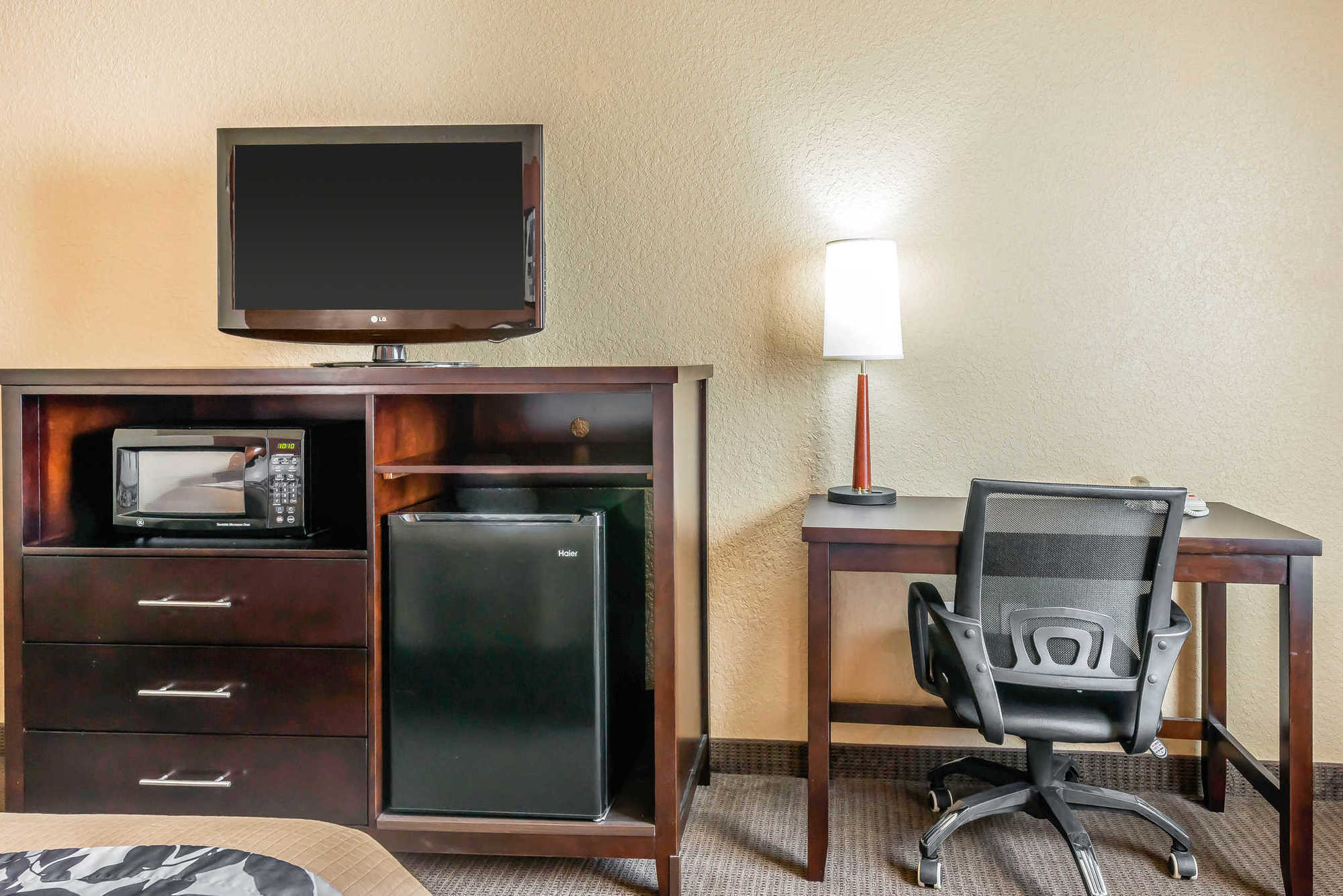 Sleep Inn & Suites Ocala - Belleview Marion Oaks Room photo